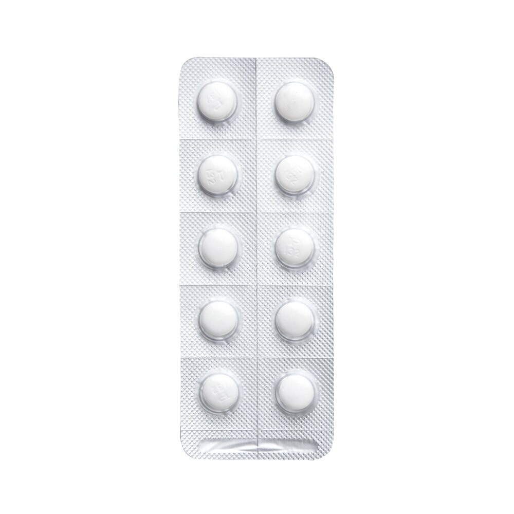 Zonisamide 100mg 1 Tablet [Prescription Required]