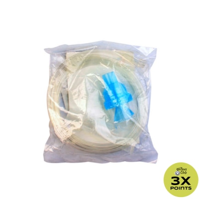 PARTNERS Nebulizer Kit