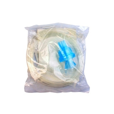 PARTNERS Nebulizer Kit