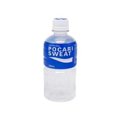 POCARI - Sweat Drink 350ml