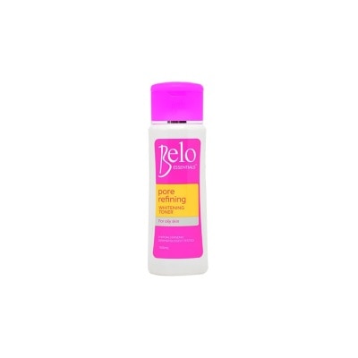 BELO Pore Refining Whitening Toner