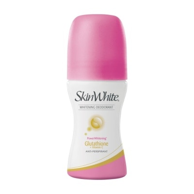 SKINWHITE Glutathione Deodorant 40ml