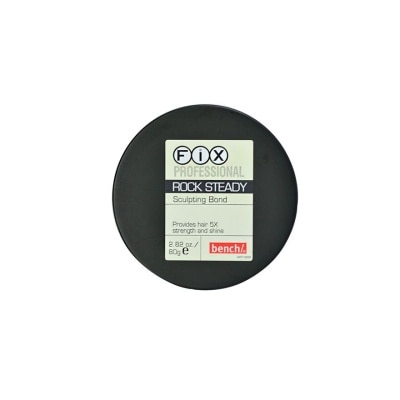 BENCH Rock Steady Sculpting Bond 80g