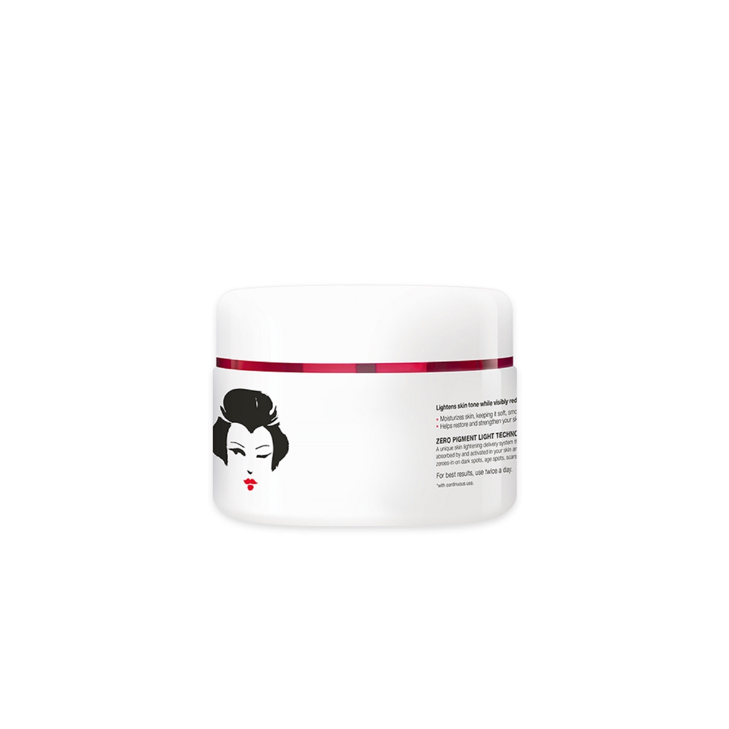 Skin Lightening Face Cream 30g