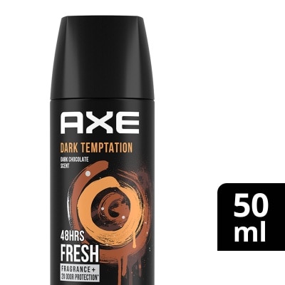 AXE Bodyspray Dark Temptation 50ML