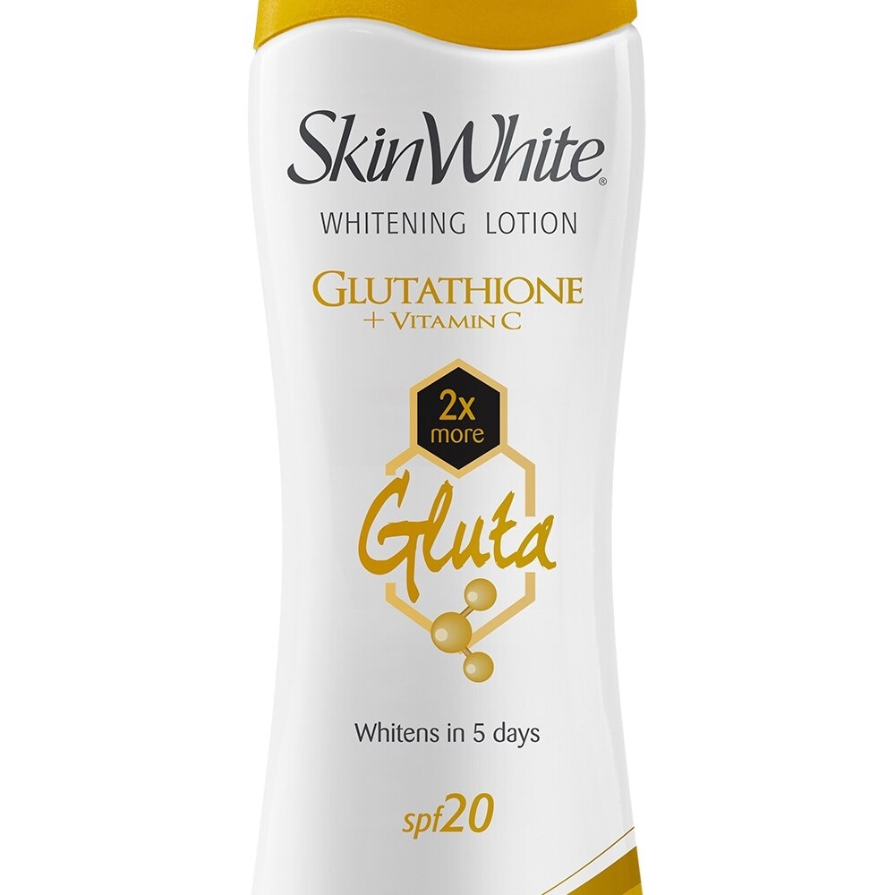 Glutathione Lotion 100ML