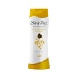 skinwhite glutathione lotion price SKINWHITE, Glutathione Lotion 100ML
