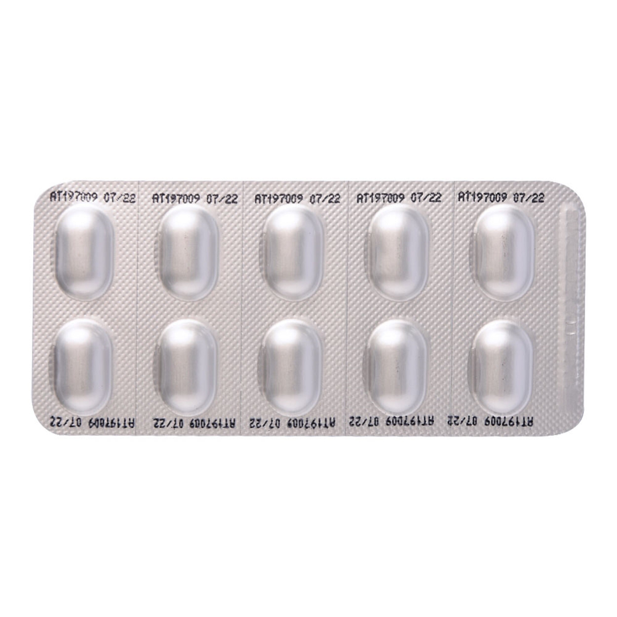 Aripiprazole 10Mg 1 Tablet [PRESCRIPTION REQUIRED]