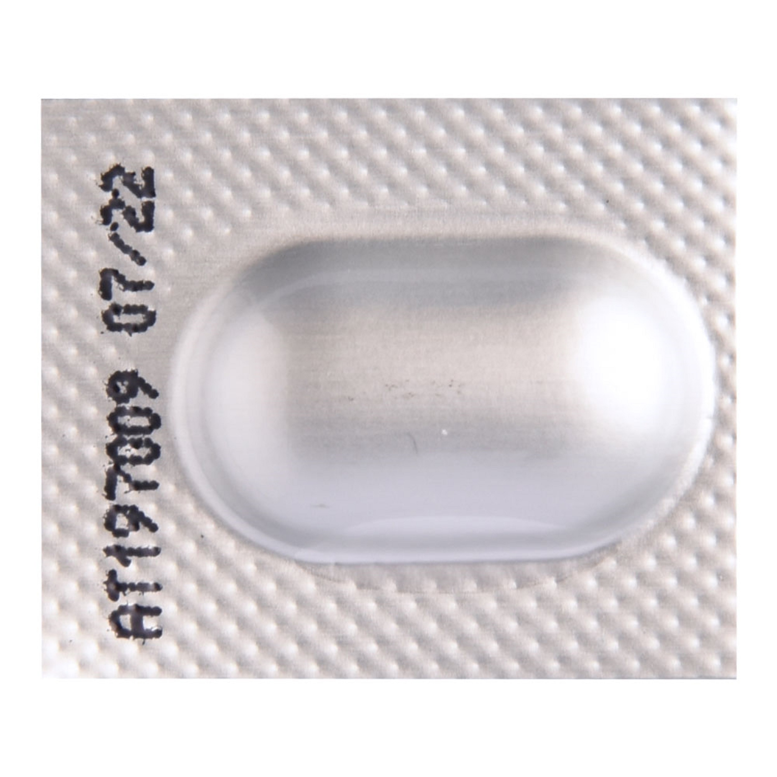 Aripiprazole 10Mg 1 Tablet [PRESCRIPTION REQUIRED]