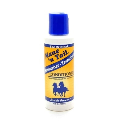 MANE N TAIL Original Conditioner 4oz