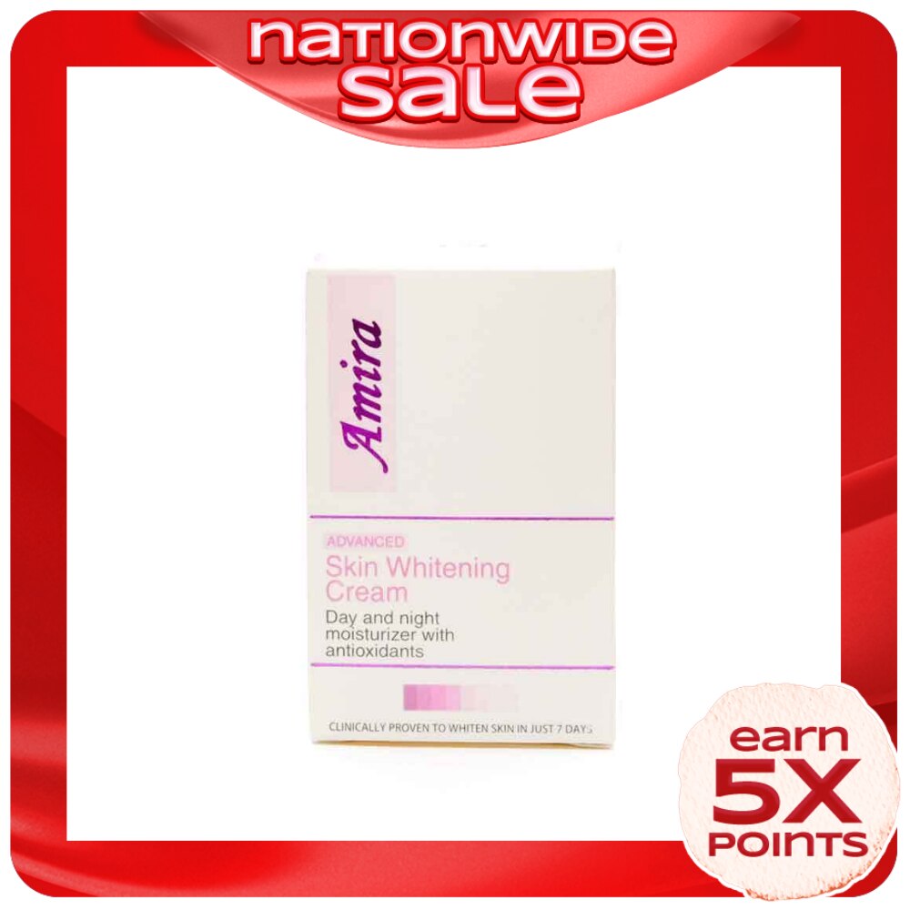 WTCPH-10078239-front-8XZhYN13-