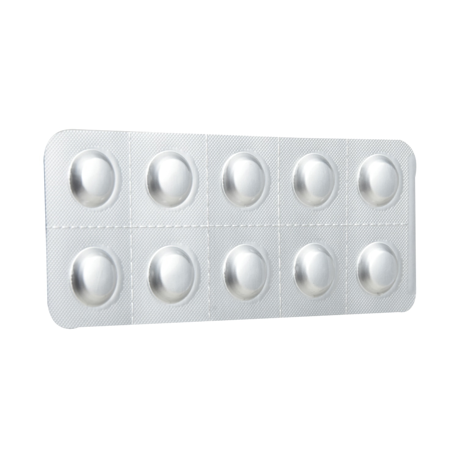 Carvedilol 6.25mg 1 Tablet [PRESCRIPTION REQUIRED]