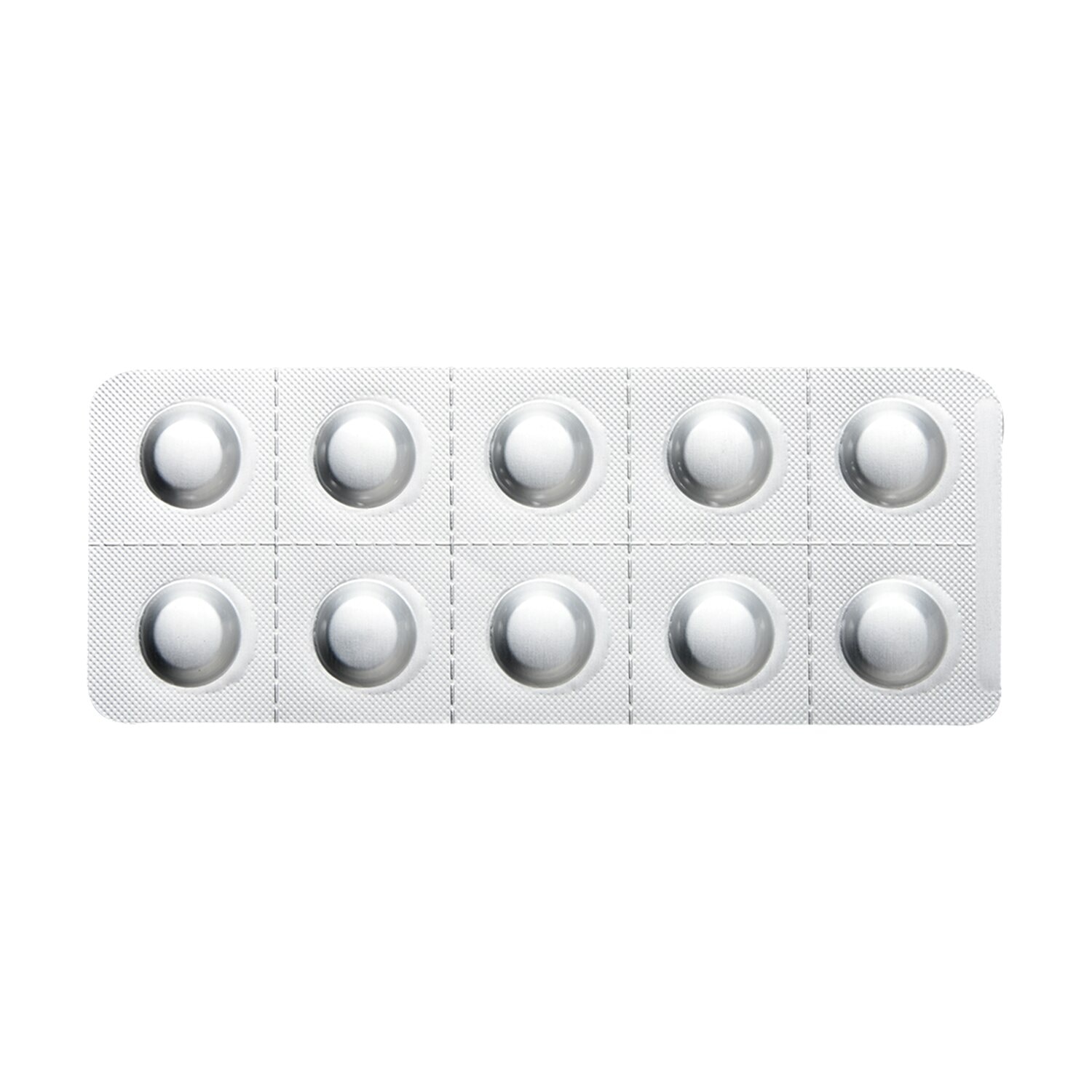 Carvedilol 6.25mg 1 Tablet [PRESCRIPTION REQUIRED]