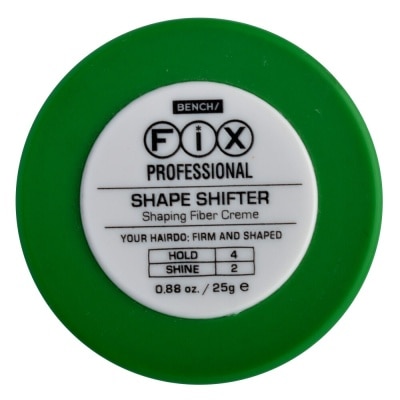 BENCH Fix Shape Shifter 25g