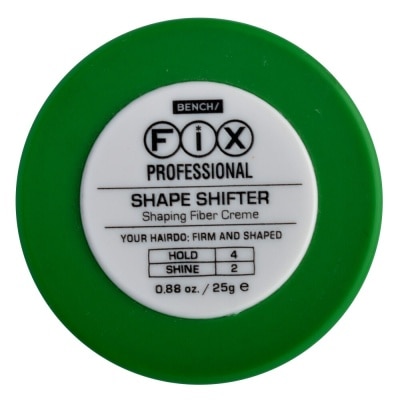 BENCH Fix Shape Shifter 25g