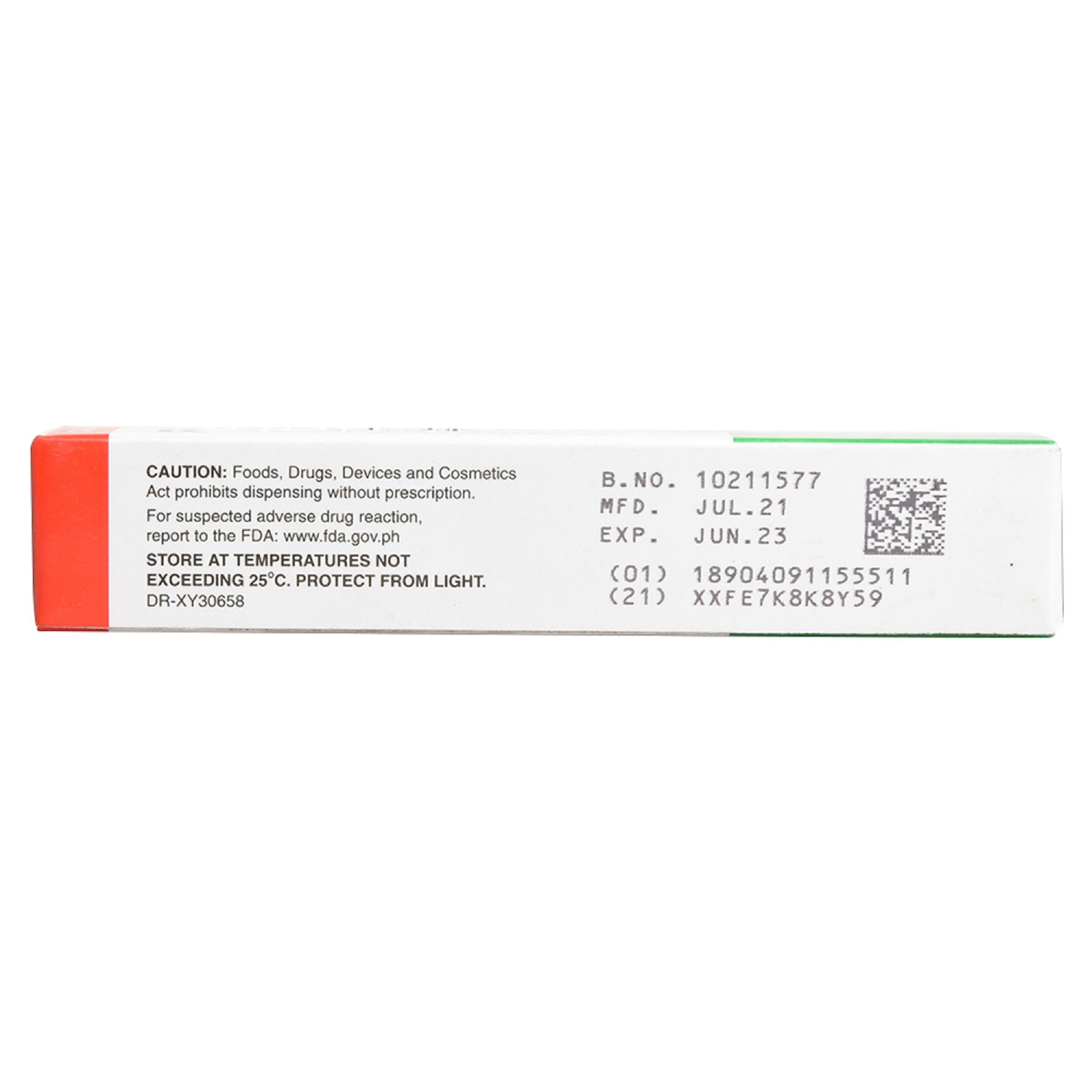 Beclomethasone dipropionate 250mcg Clotrimazole 10mg Topical Cream 15g [PRESCRIPTION REQUIRED]