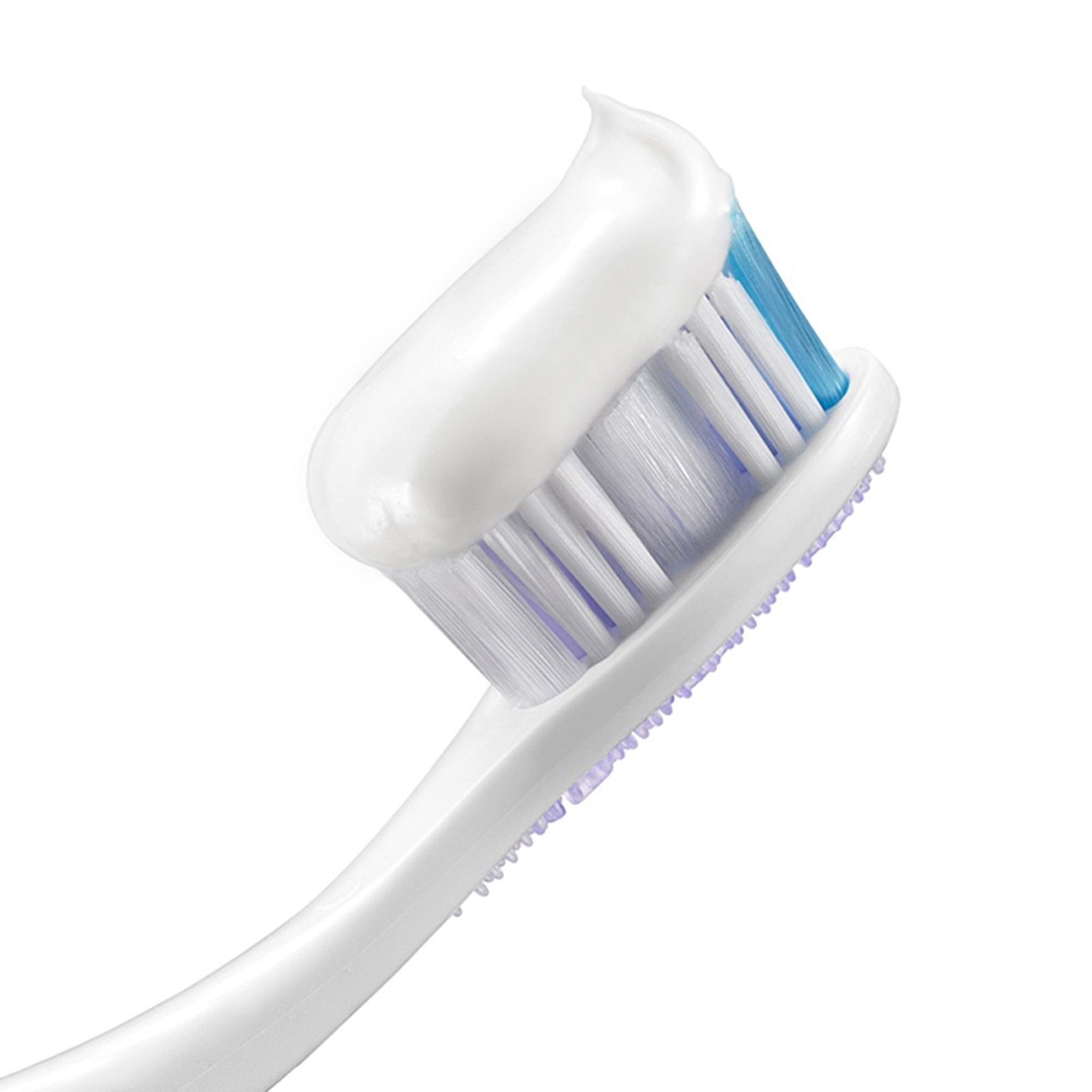 Sensitive Pro-Relief Toothpaste for Sensitivity Relief 110g