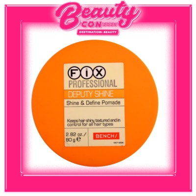 BENCH Fix Deputy Shine 80g