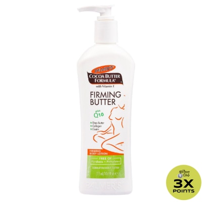 PALMERS Firming Butter 315ml