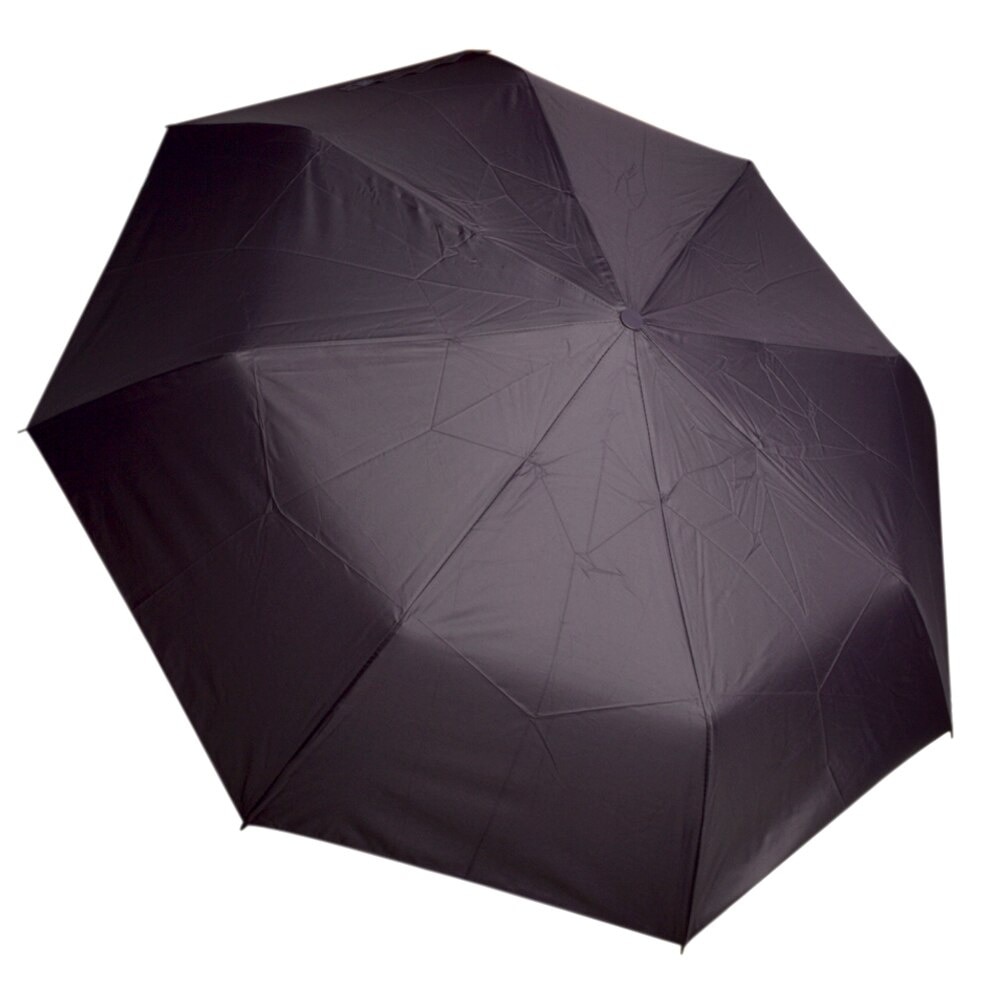 Susino Silver Coating Umbrella 3 Fold with UV Coating 2 Variant Color Same Design Assorted Color *Design/ Color May Vary 1 piece