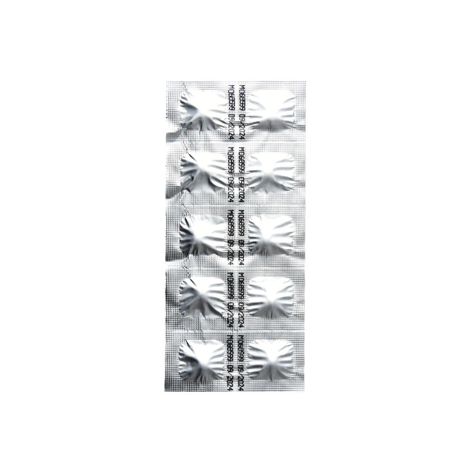 Famotidine 20mg 1 Film-coated Tablet [PRESCRIPTION REQUIRED]