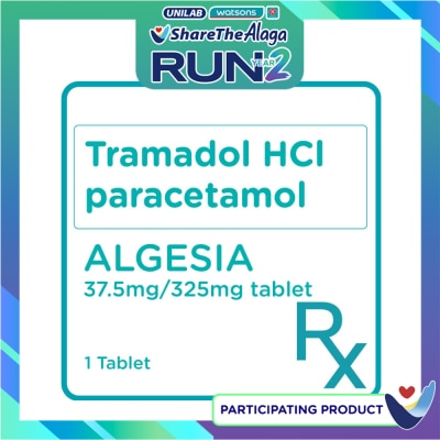 325mg Sold Per Piece [PRESCRIPTION REQUIRED] image