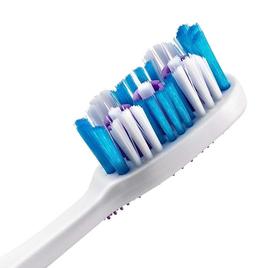 360 Toothbrush