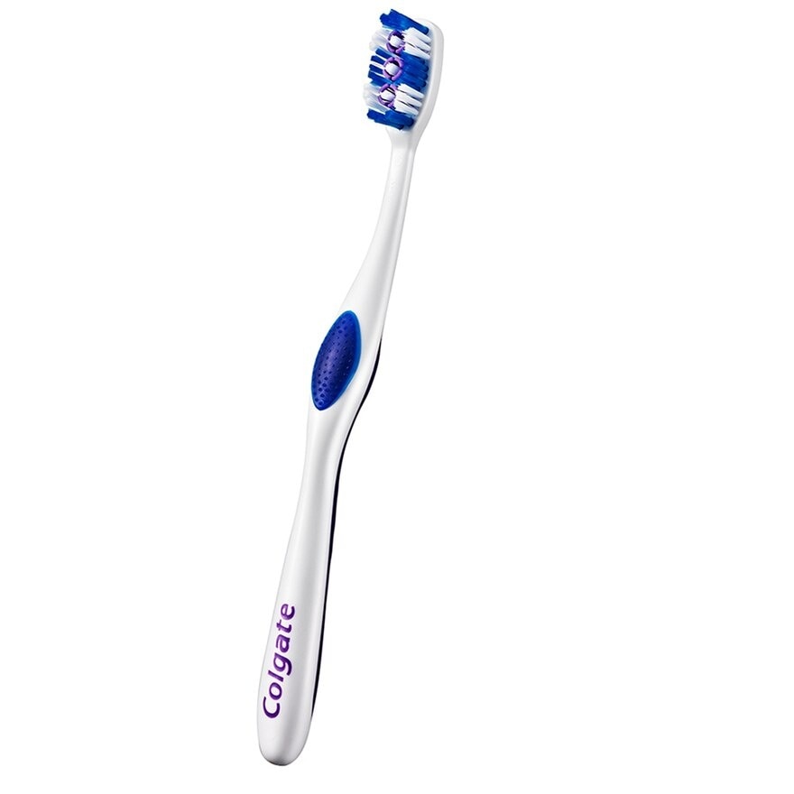 360 Toothbrush