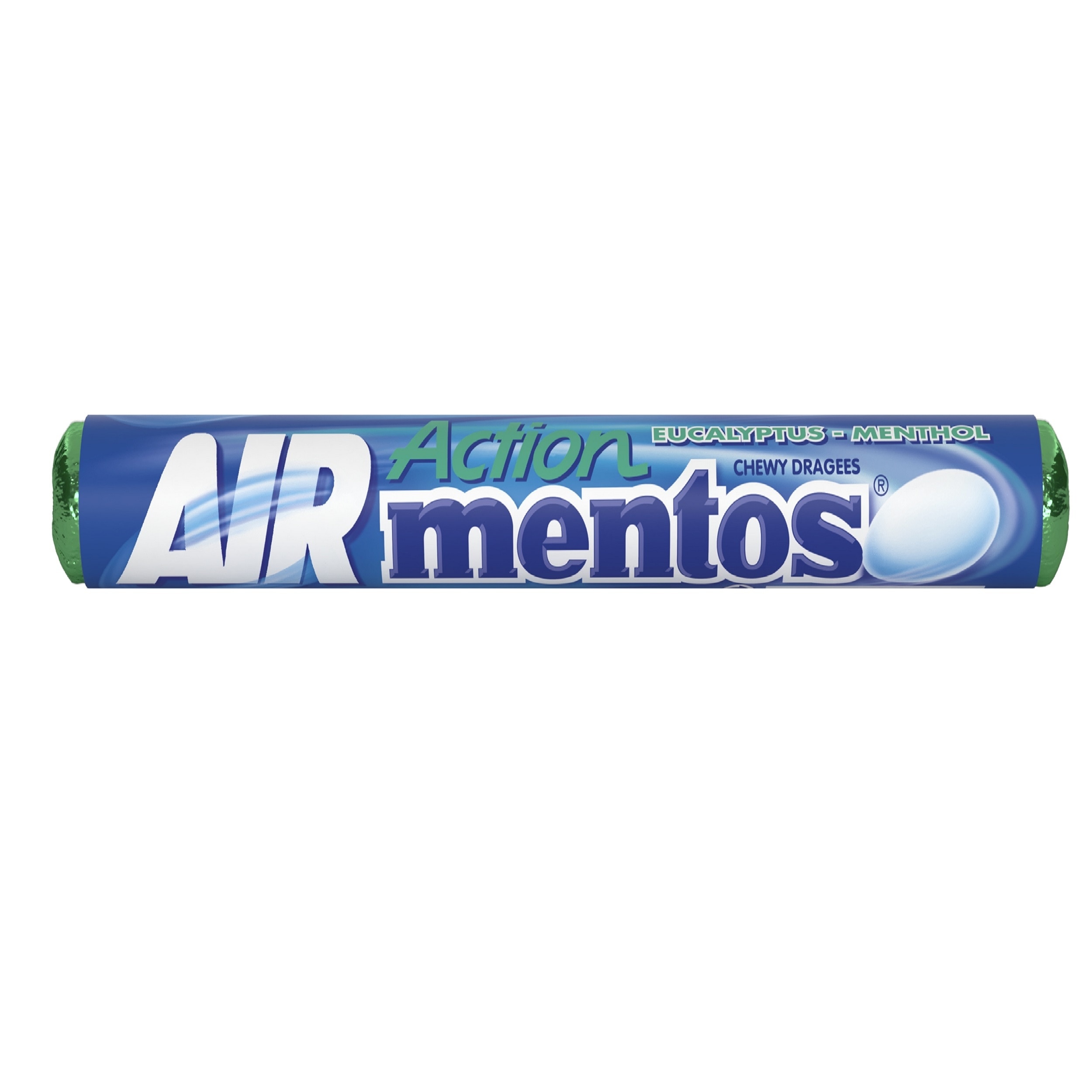 Air Action Roll 37.5g