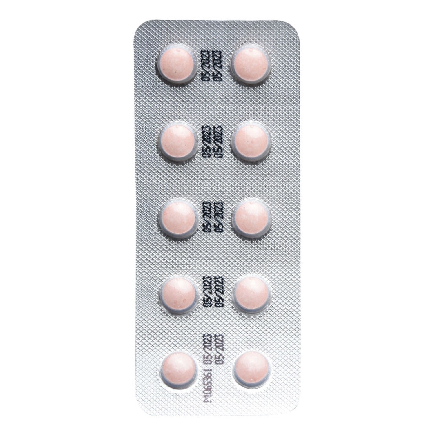 CANDEZ Candesartan Cilexetil 16mg Hydrochlorothiazide 12.5mg Tablet Sold Per Piece [PRESCRIPTION REQUIRED]