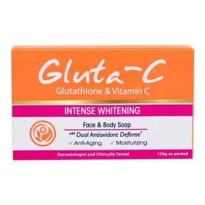 glutathione with vitamin c philippines LIPOSOMAL 5-10x More effective Dr. Daily: Best Value Vitamins