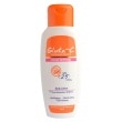gluta-c glutathione philippines Get that youthful glow with #GlutaC's Intense Whitening Lotion! #LighteningThatCares    Also available in Lazada, Shopee, Tiktok Shop, and Webstore.  And in leading supermarkets, & drugstores nationwide Papaya Enzymes and natural bamboo scrubs provides multidimensional benefits to your skin Gluta-C | Makati