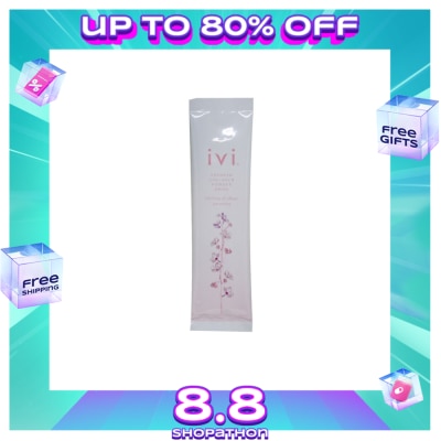 IVI Premium Collagen Powder Drink 7g X 1 Sachet