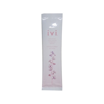 IVI Premium Collagen Powder Drink 7g X 1 Sachet