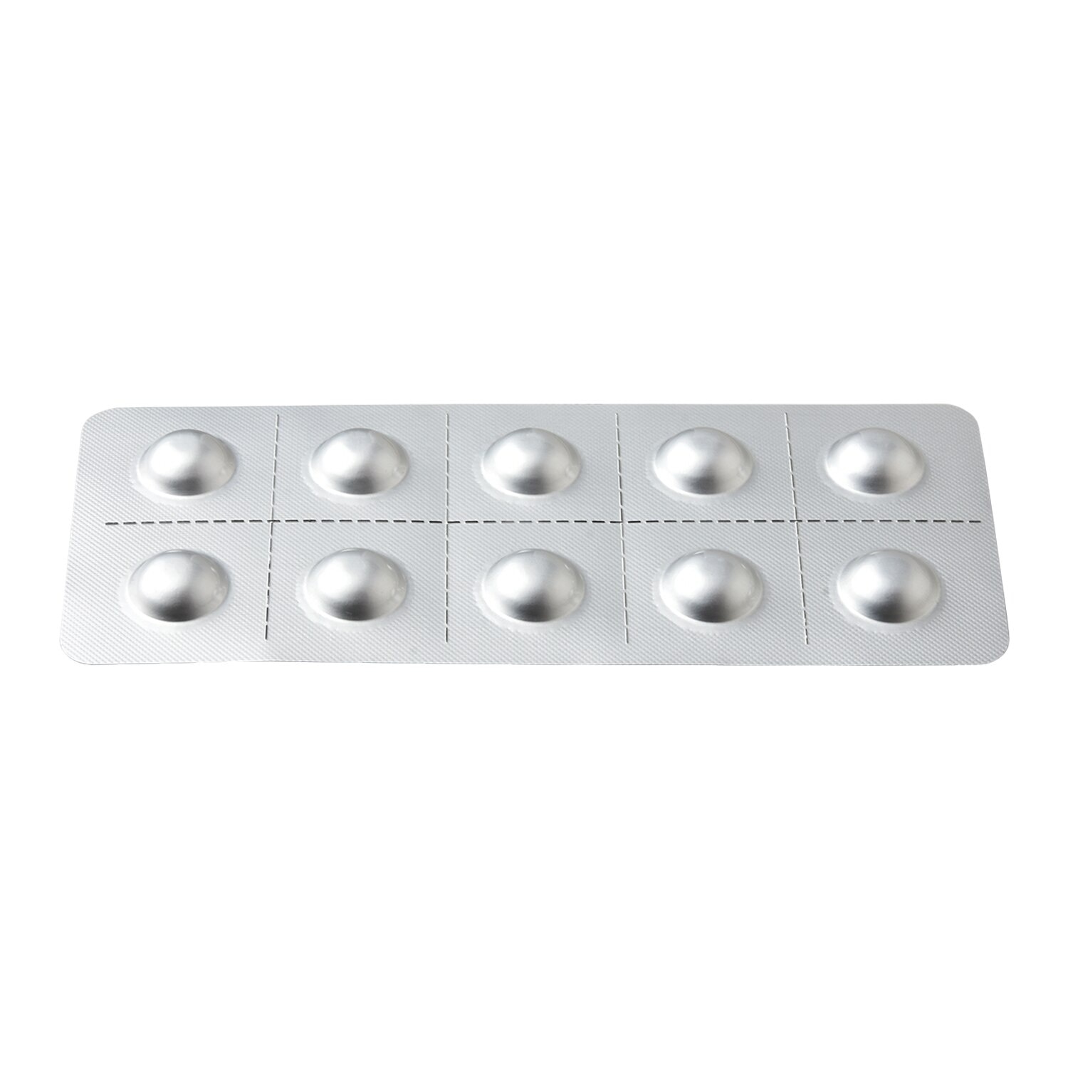 Topiramate 50 mg 1 Tablet [PRESCRIPTION REQUIRED]