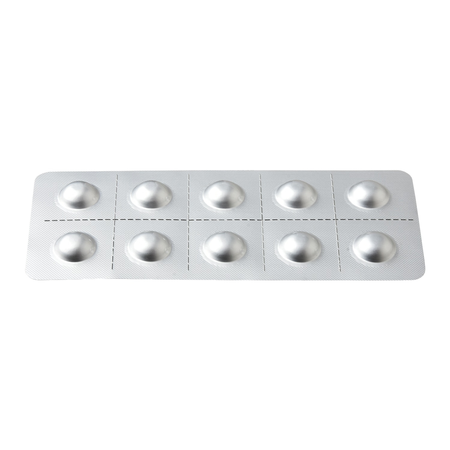 Topiramate 25 mg 1 Tablet [PRESCRIPTION REQUIRED]