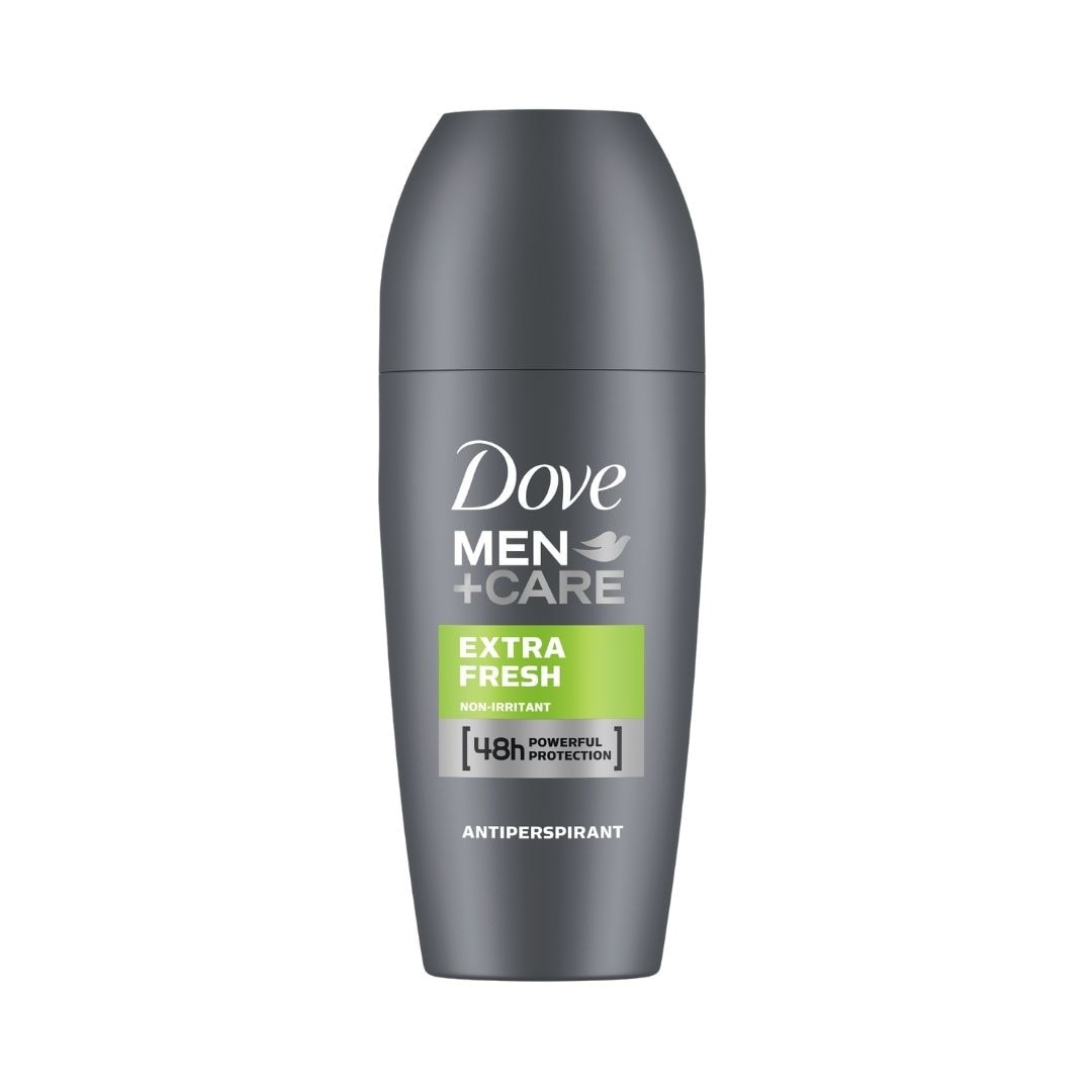 Men Cool Fresh Roll On 40ml