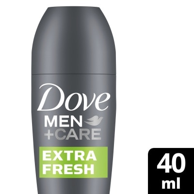 DOVE MEN Men Cool Fresh Roll On 40ml