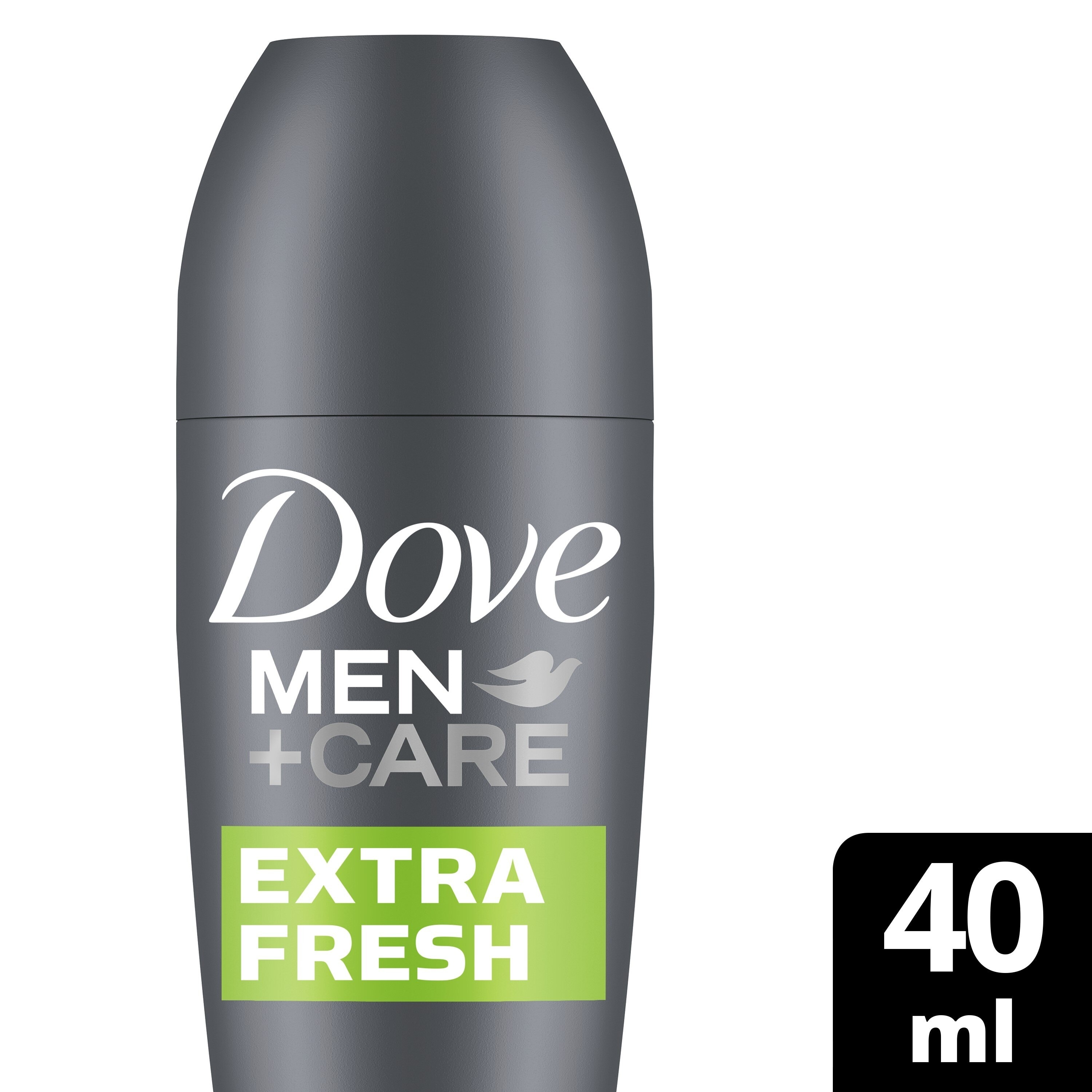 Men Cool Fresh Roll On 40ml