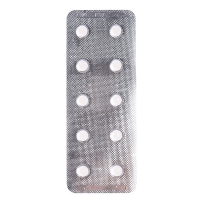 ASENZA Pioglitazone Hcl 15Mg, Glimepiride 2Mg 1 Tablet [PRESCRIPTION REQUIRED]