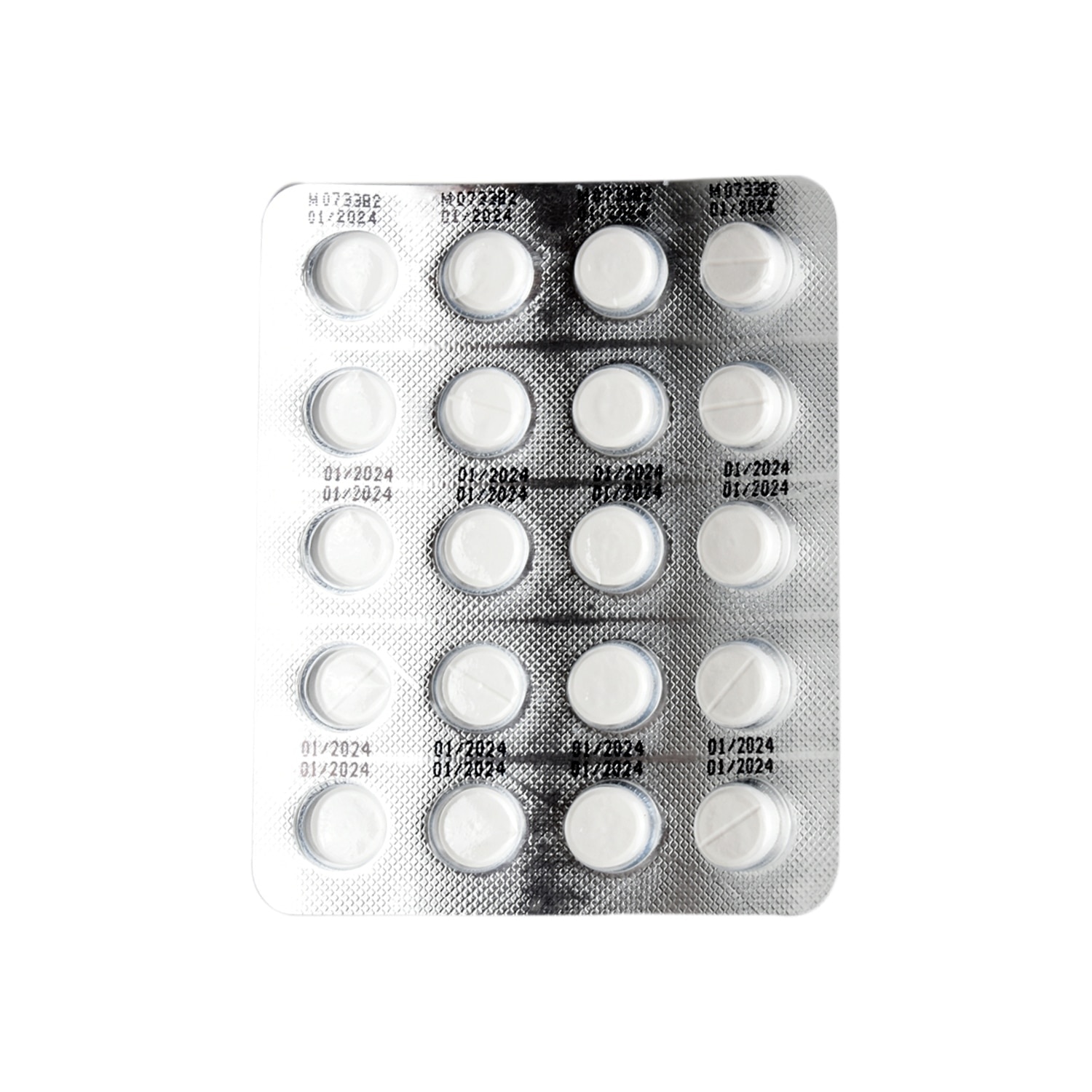 Ritemed Atenolol 100mg 1 Tablet [Prescription Required]