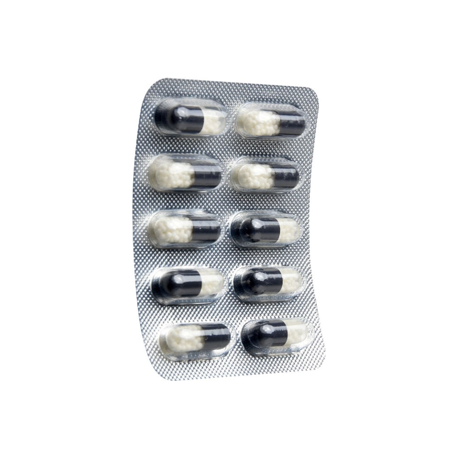 Isosorbide Mononitrate 30mg 1 Capsule [PRESCRIPTION REQUIRED]