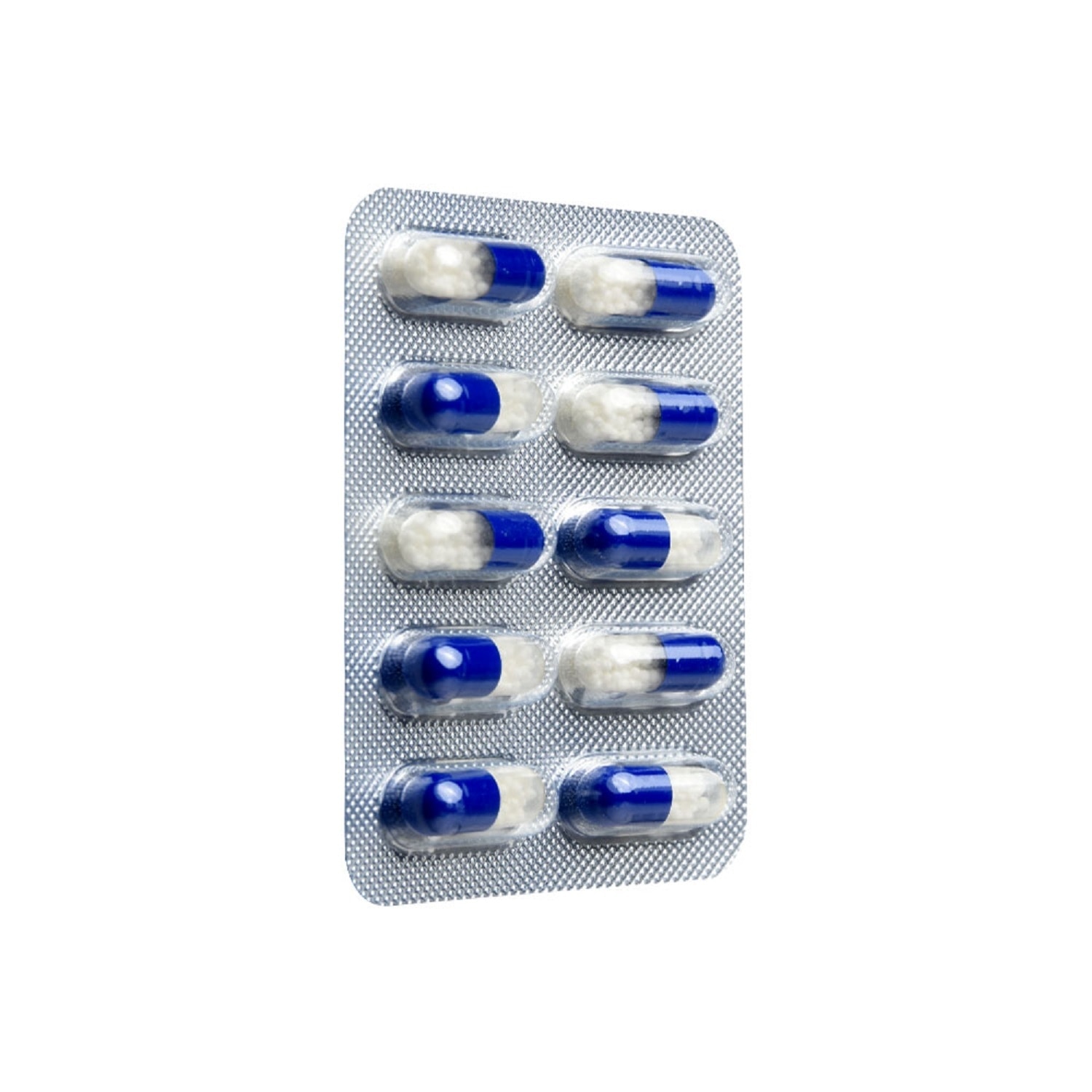 Isosorbide Mononitrate 60mg 1 Capsule [PRESCRIPTION REQUIRED]