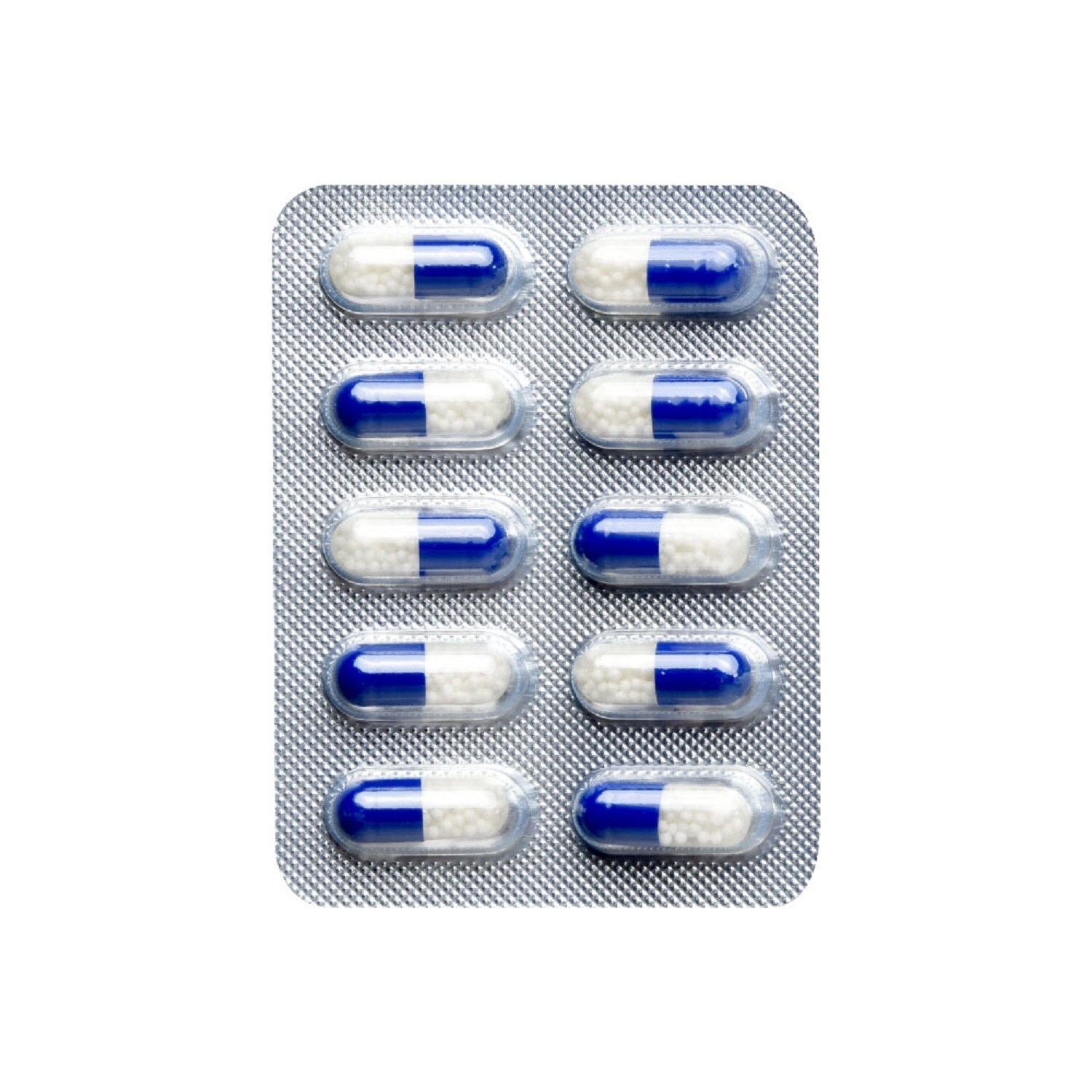 MONTRA Isosorbide Mononitrate 60mg Sold Per Piece [PRESCRIPTION REQUIRED]