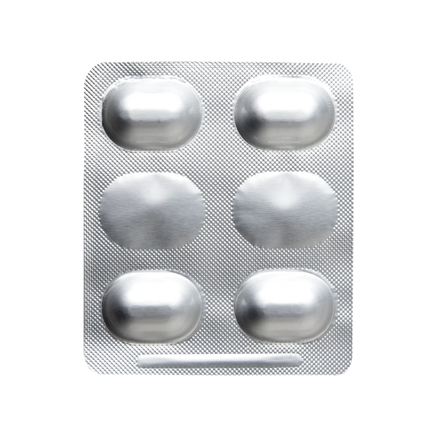 Cefuroxime Axetil 250 mg 1 Tablet [Prescription Required]