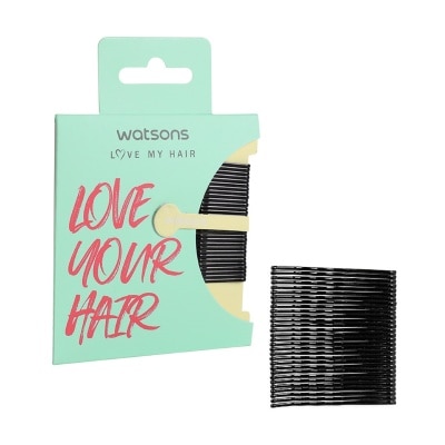 WATSONS Hair Grips 30s