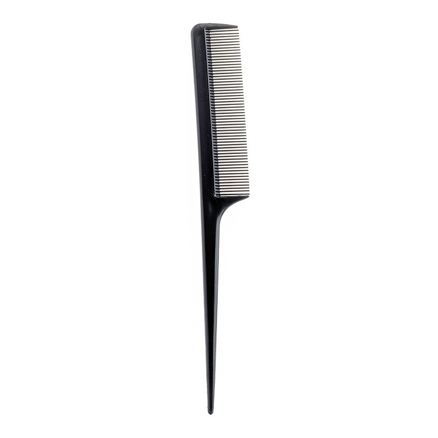 Tail Comb Wow Me Out