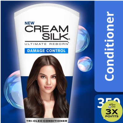 CREAMSILK Conditioner Damage Control 350ml