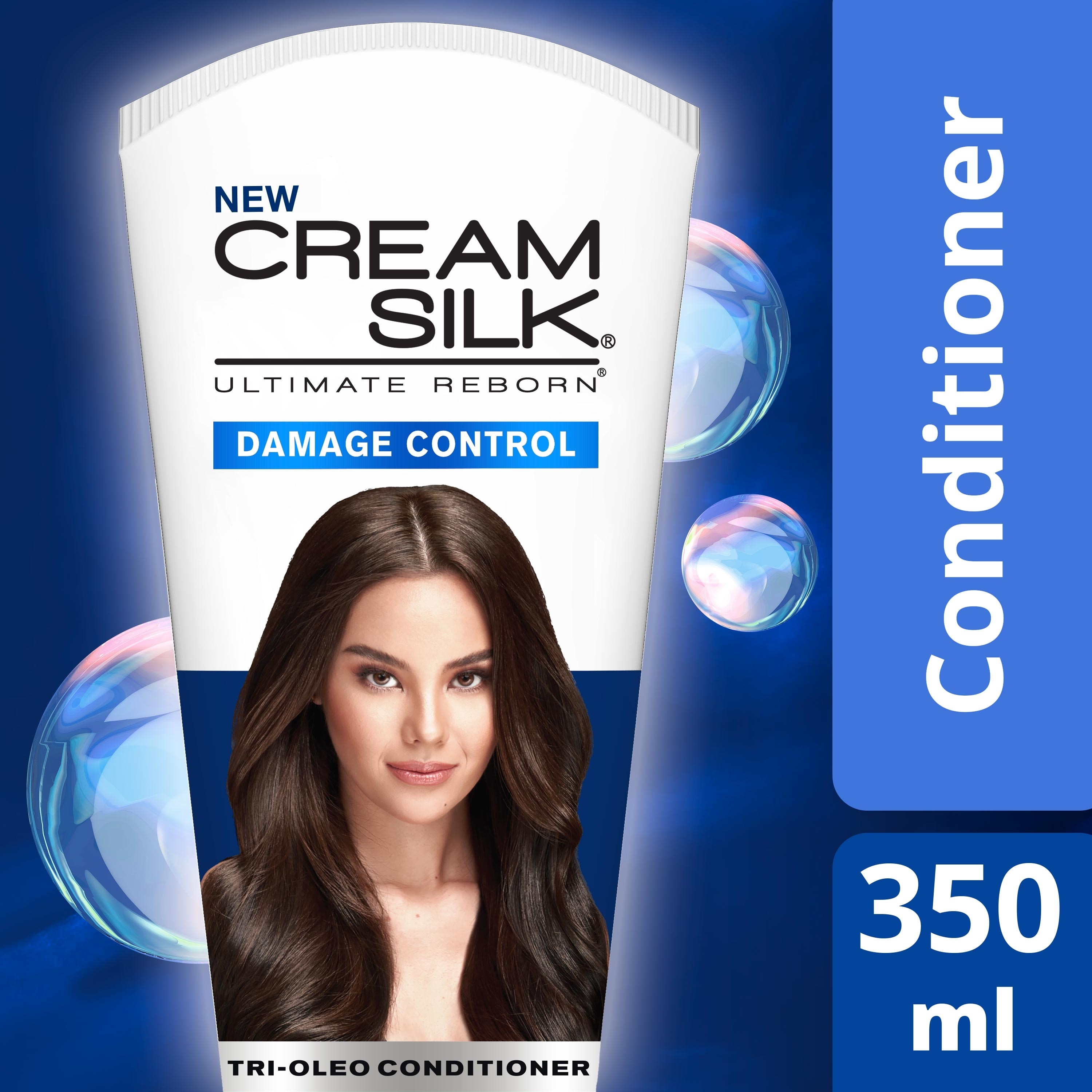 Conditioner Damage Control 350ml