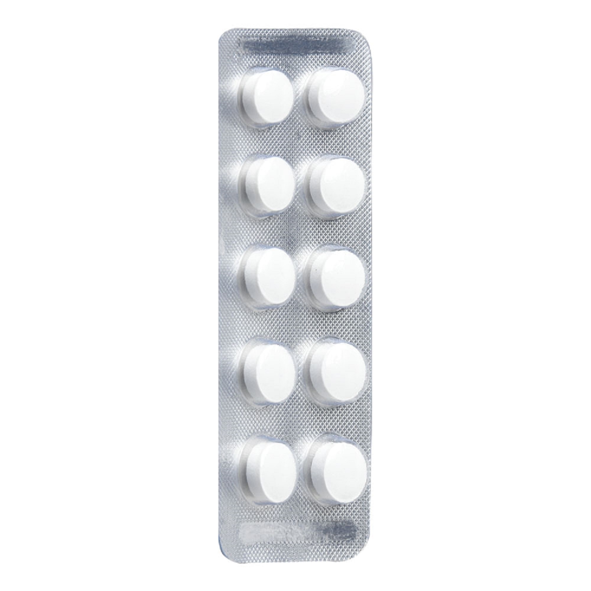 Metoprolol succinate 47.5MG 1 Extended-Release Tablet [PRESCRIPTION REQUIRED]